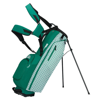 Taylormade FlexTech Stand Golf Bag 2026