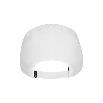 TaylorMade Men's Horizon Golf Hat 2026