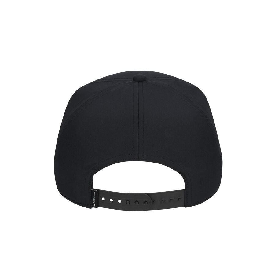 TaylorMade Men's Horizon Golf Hat 2026