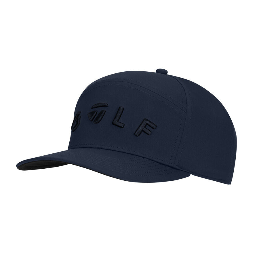 TaylorMade Men's Horizon Golf Hat 2026