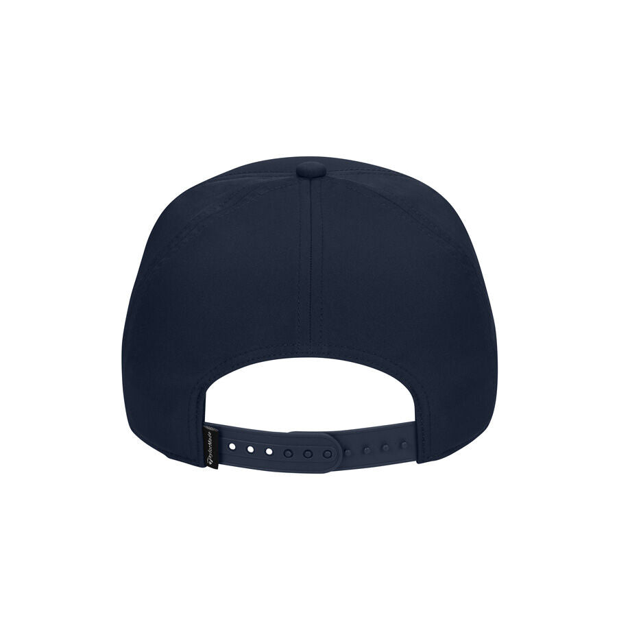 TaylorMade Men's Horizon Golf Hat 2026