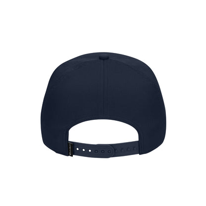 TaylorMade Men's Horizon Golf Hat 2026