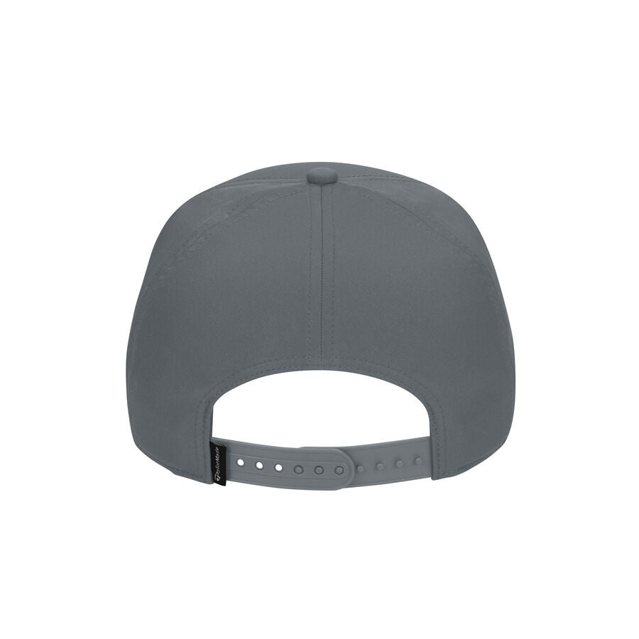 TaylorMade Men's Horizon Golf Hat 2026
