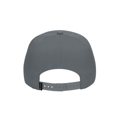 TaylorMade Men's Horizon Golf Hat 2026