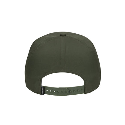 TaylorMade Men's Horizon Golf Hat 2026