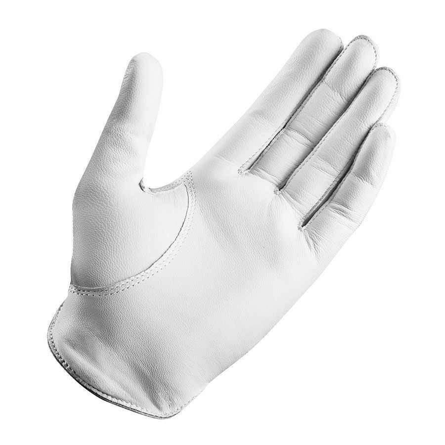 TaylorMade Women's Kalea Golf Gloves 2026
