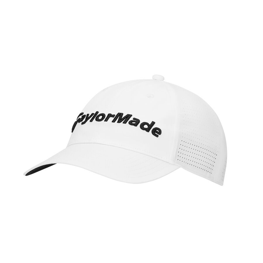TaylorMade Men's LiteTech Golf Hat 2026