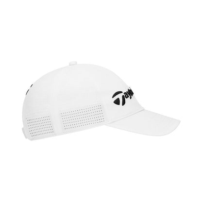 TaylorMade Men's LiteTech Golf Hat 2026