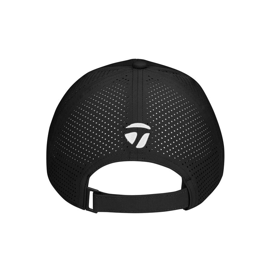 TaylorMade Men's LiteTech Golf Hat 2026