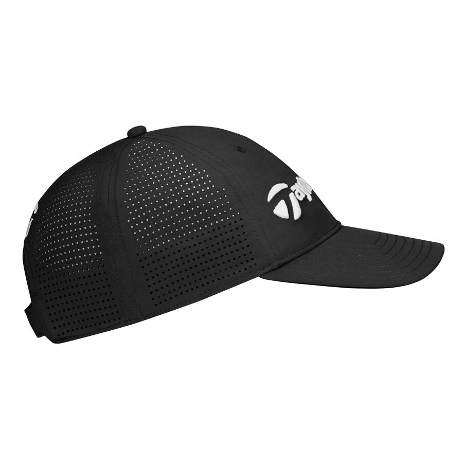 TaylorMade Men's LiteTech Golf Hat 2026