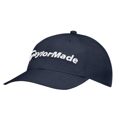 TaylorMade Men's LiteTech Golf Hat 2026