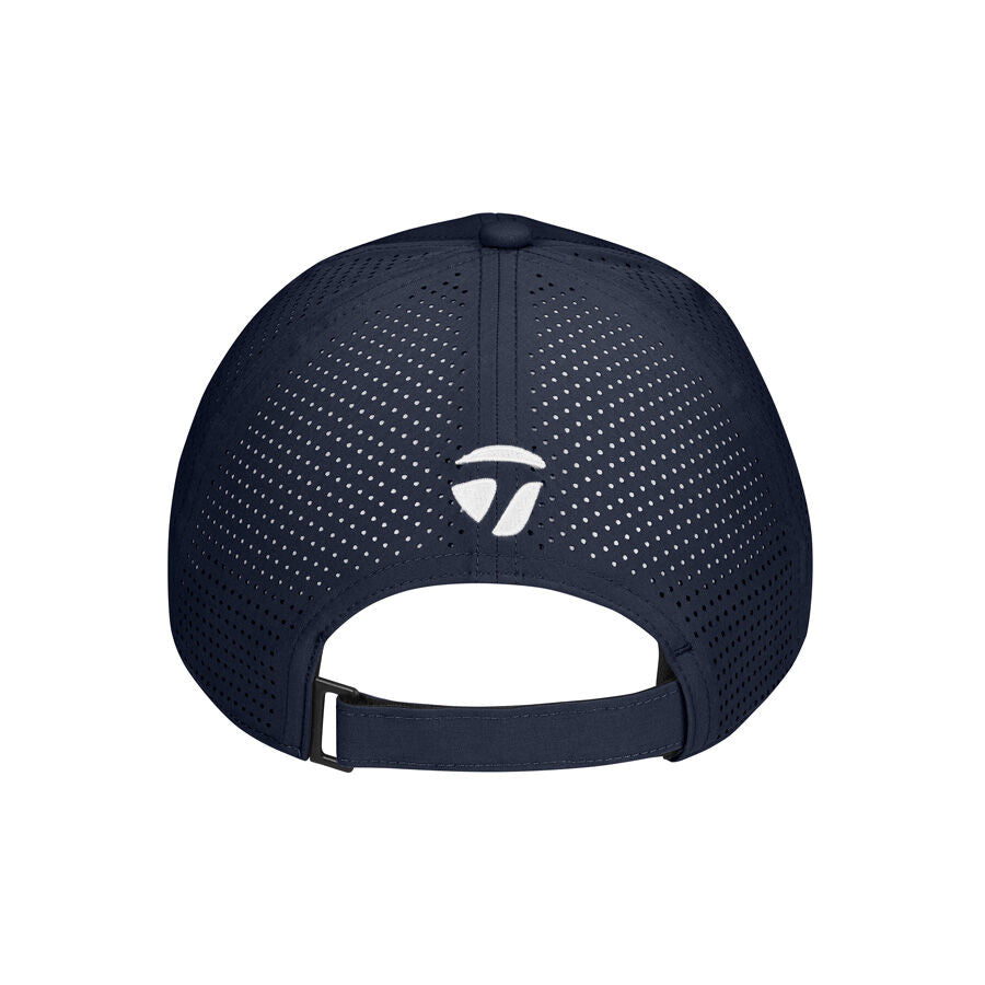TaylorMade Men's LiteTech Golf Hat 2026