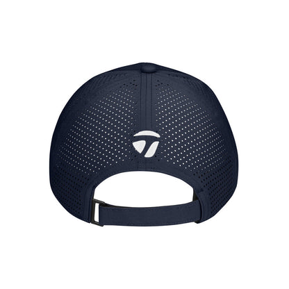 TaylorMade Men's LiteTech Golf Hat 2026