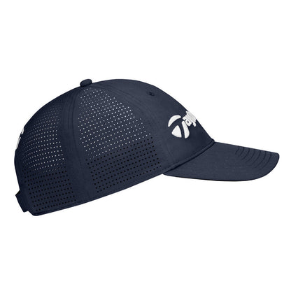 TaylorMade Men's LiteTech Golf Hat 2026