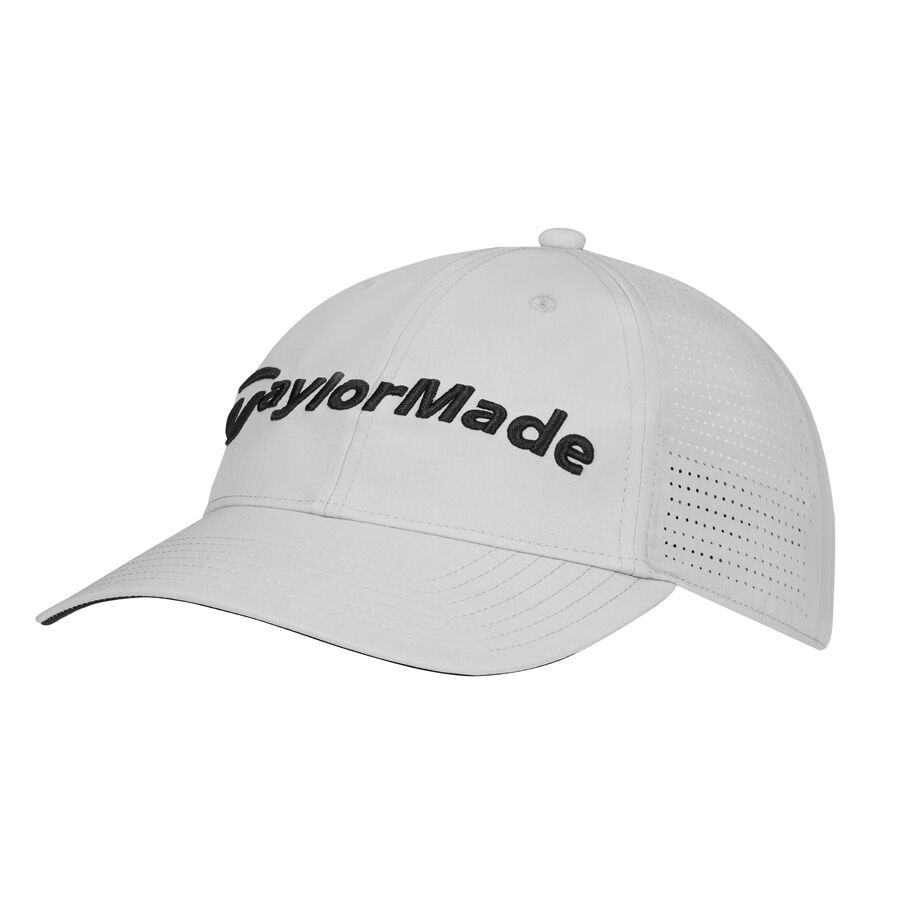 TaylorMade Men's LiteTech Golf Hat 2026