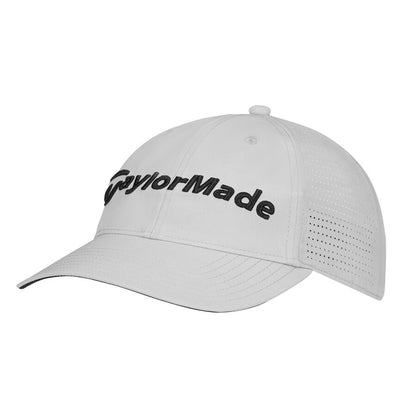 TaylorMade Men's LiteTech Golf Hat 2026