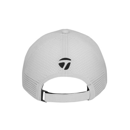 TaylorMade Men's LiteTech Golf Hat 2026