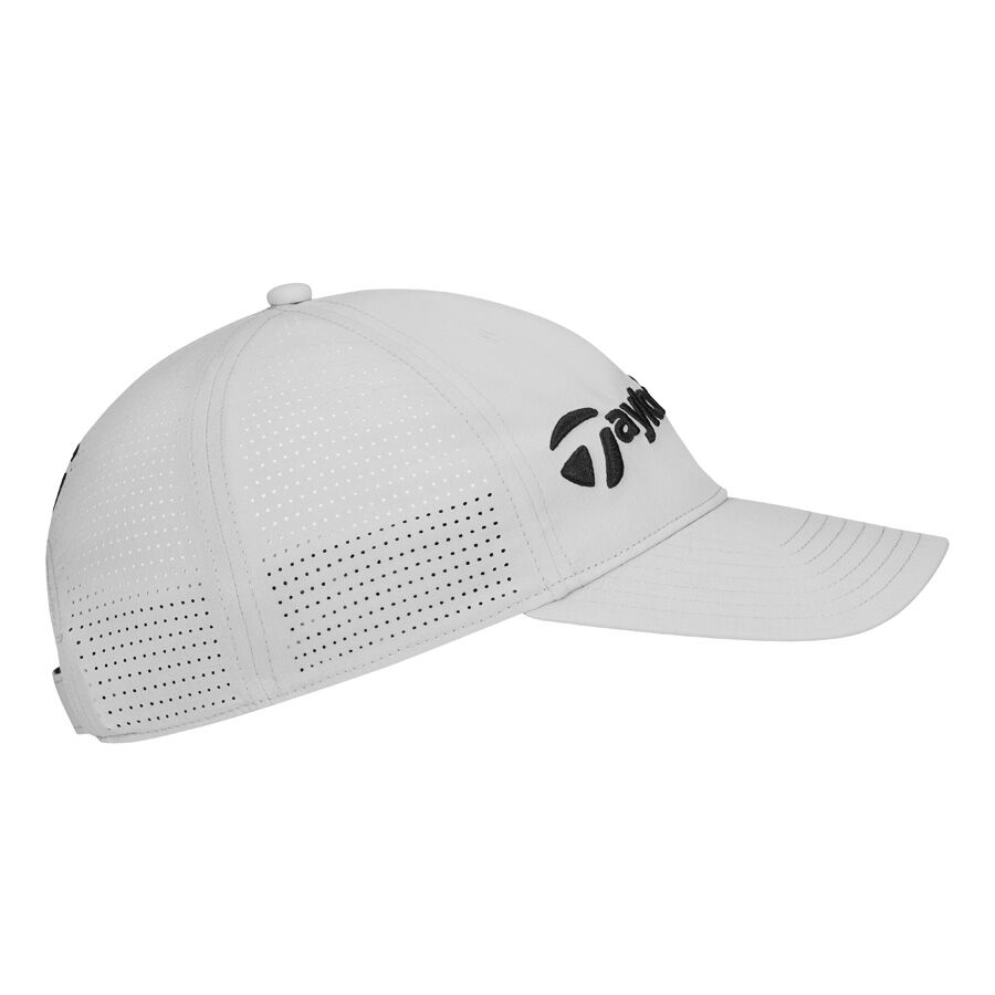 TaylorMade Men's LiteTech Golf Hat 2026