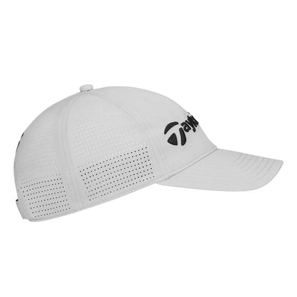 TaylorMade Men's LiteTech Golf Hat 2026