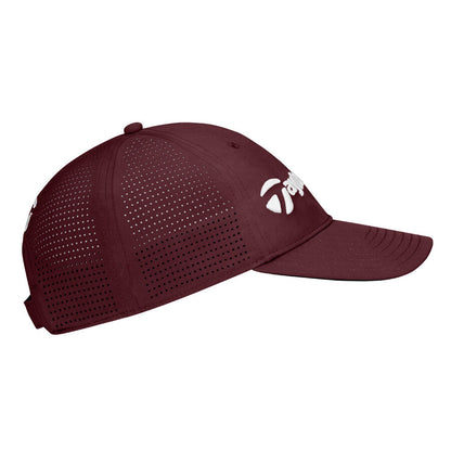 TaylorMade Men's LiteTech Golf Hat 2026