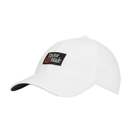 TaylorMade Men's Hamptons Legacy Dad Golf Hat 2026