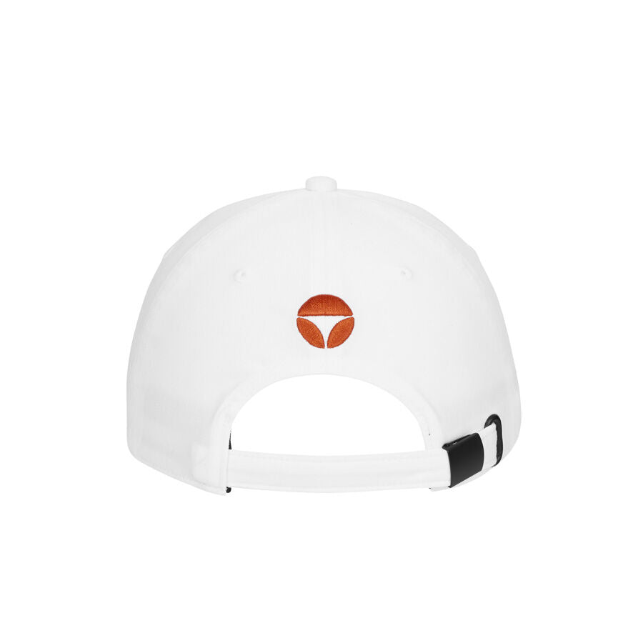 TaylorMade Men's Hamptons Legacy Dad Golf Hat 2026