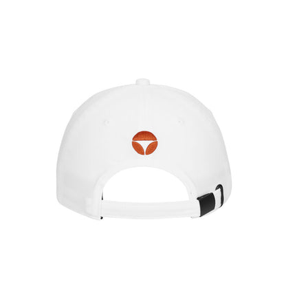 TaylorMade Men's Hamptons Legacy Dad Golf Hat 2026