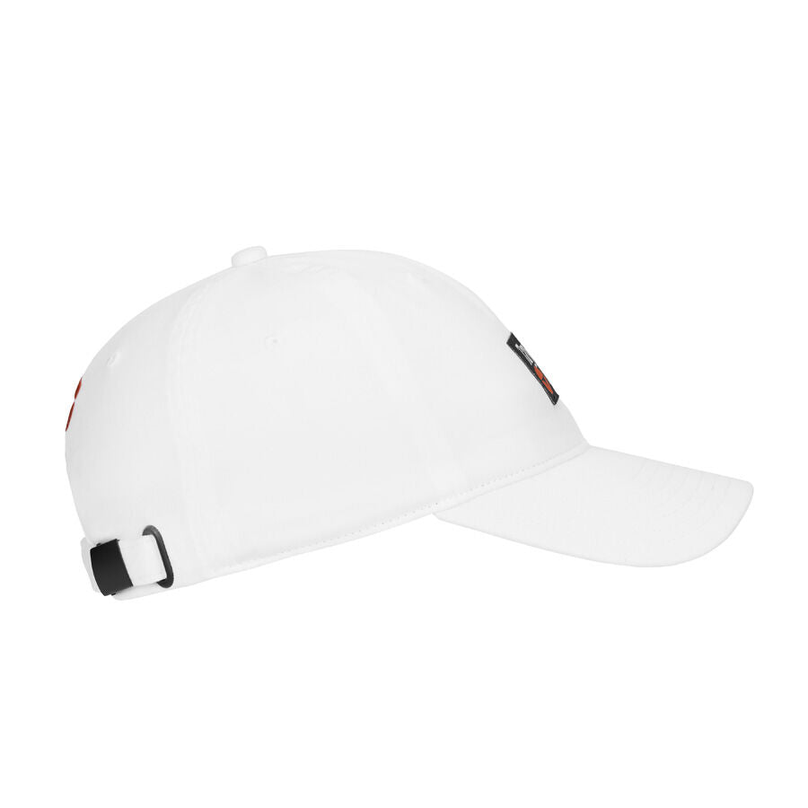 TaylorMade Men's Hamptons Legacy Dad Golf Hat 2026