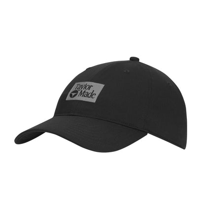 TaylorMade Men's Hamptons Legacy Dad Golf Hat 2026