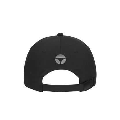 TaylorMade Men's Hamptons Legacy Dad Golf Hat 2026