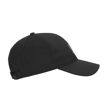 TaylorMade Men's Hamptons Legacy Dad Golf Hat 2026