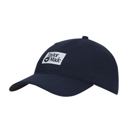 TaylorMade Men's Hamptons Legacy Dad Golf Hat 2026