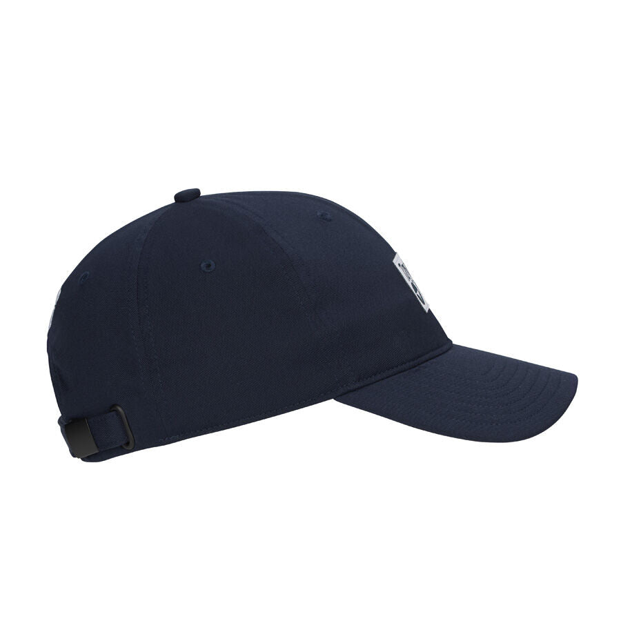 TaylorMade Men's Hamptons Legacy Dad Golf Hat 2026