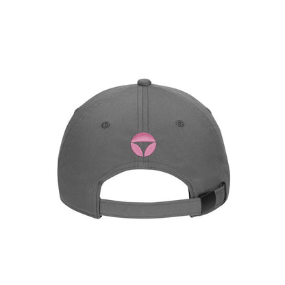 TaylorMade Men's Hamptons Legacy Dad Golf Hat 2026