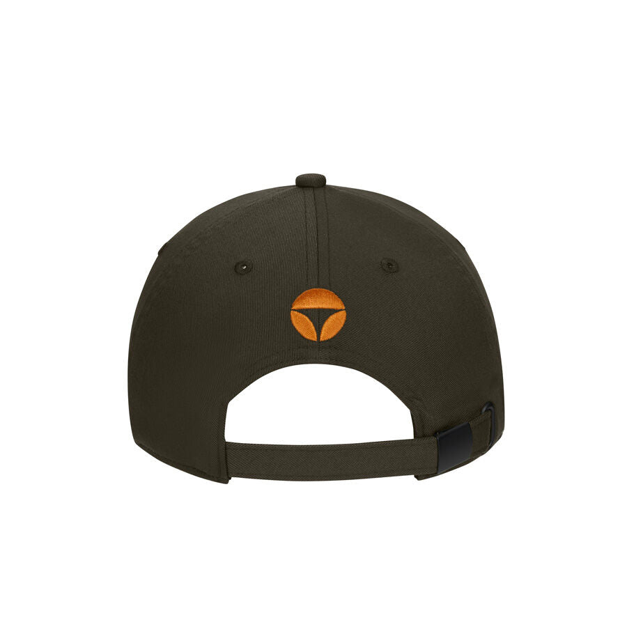 TaylorMade Men's Hamptons Legacy Dad Golf Hat 2026
