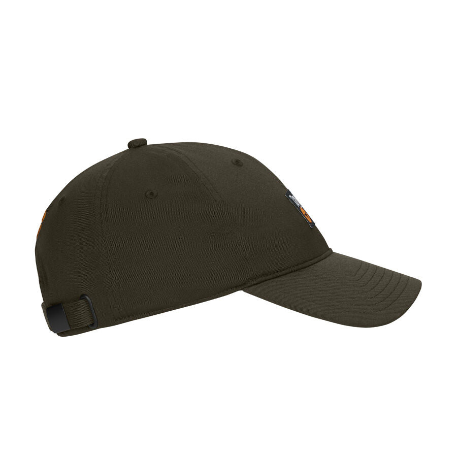 TaylorMade Men's Hamptons Legacy Dad Golf Hat 2026