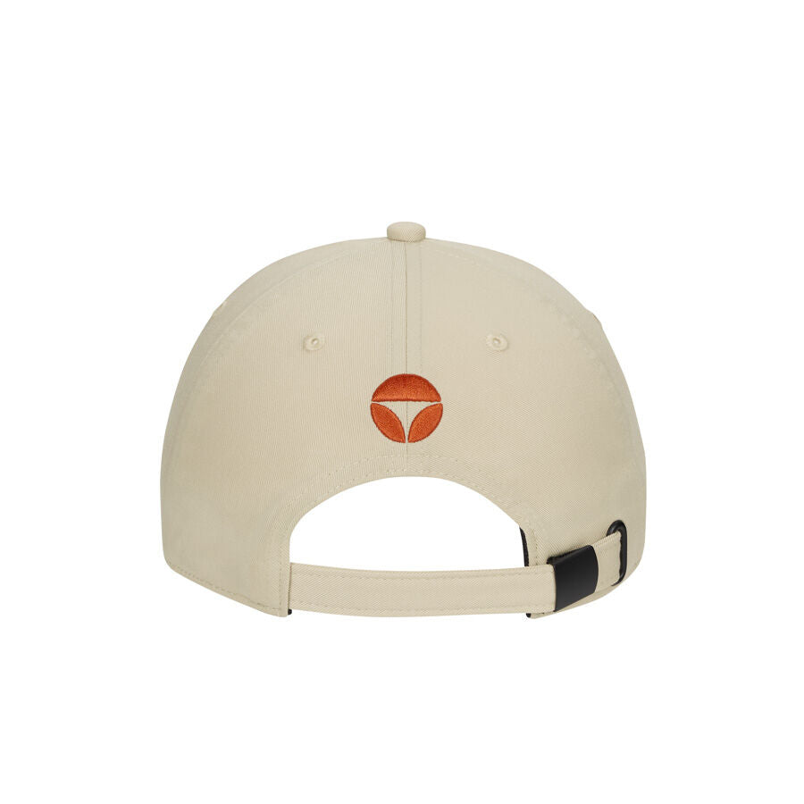 TaylorMade Men's Hamptons Legacy Dad Golf Hat 2026