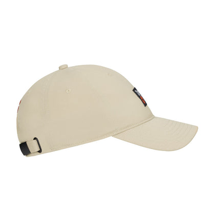 TaylorMade Men's Hamptons Legacy Dad Golf Hat 2026