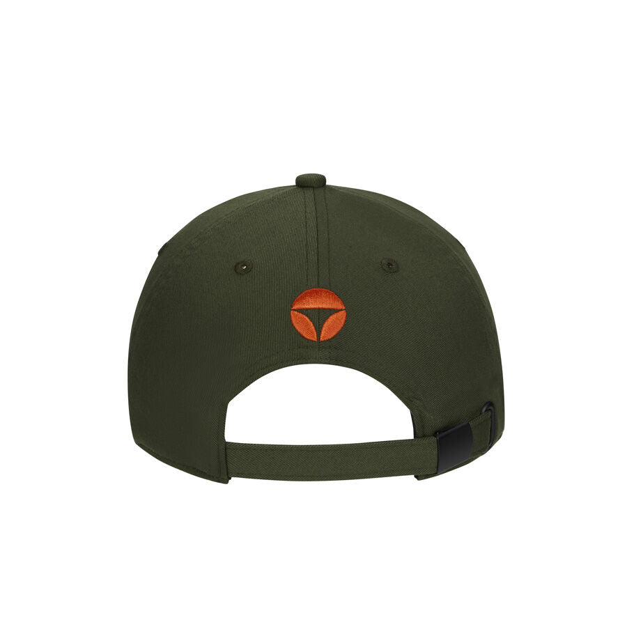 TaylorMade Men's Hamptons Legacy Dad Golf Hat 2026