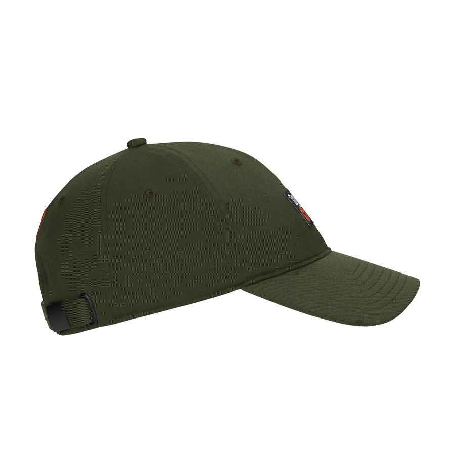 TaylorMade Men's Hamptons Legacy Dad Golf Hat 2026