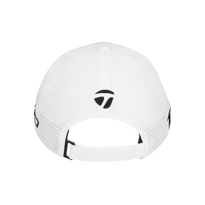 TaylorMade Men's Tour Preferred Litetech Golf Hat 2026