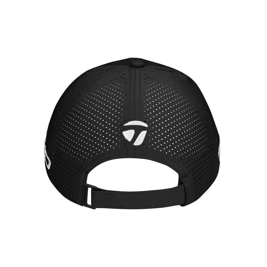TaylorMade Men's Tour Preferred Litetech Golf Hat 2026