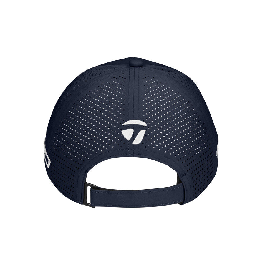 TaylorMade Men's Tour Preferred Litetech Golf Hat 2026