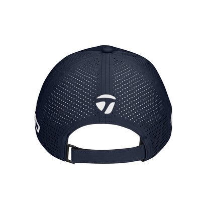 TaylorMade Men's Tour Preferred Litetech Golf Hat 2026