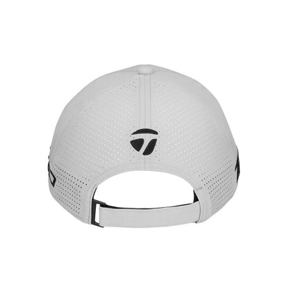 TaylorMade Men's Tour Preferred Litetech Golf Hat 2026