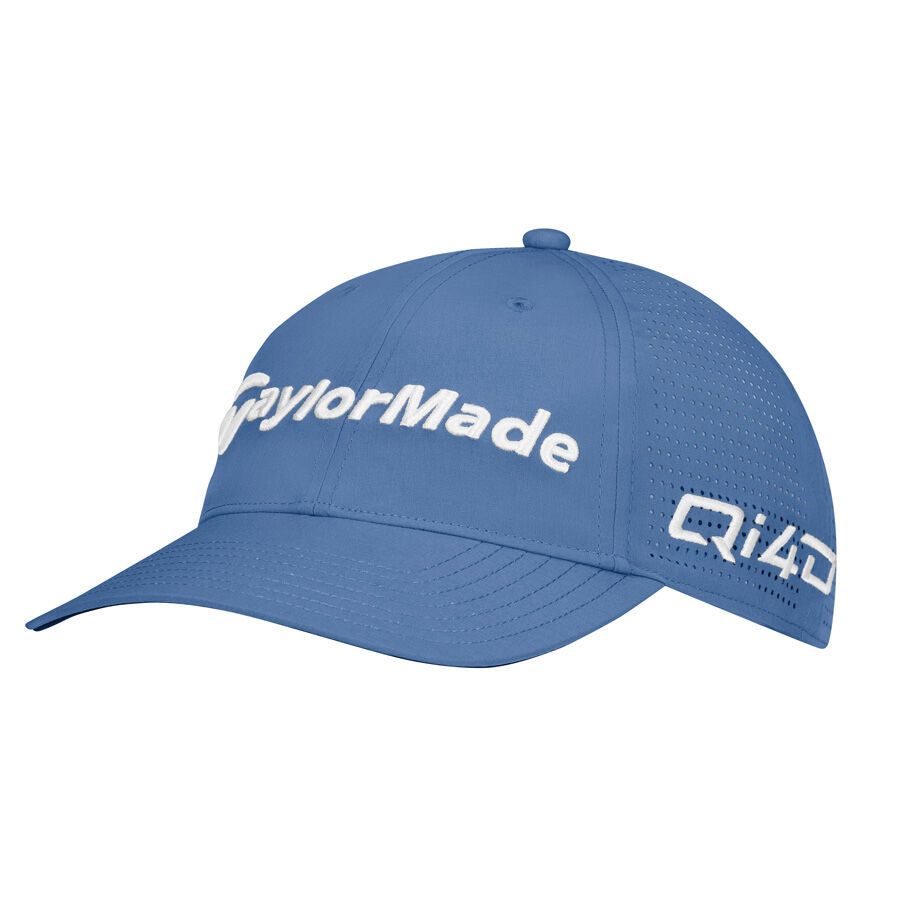 TaylorMade Men's Tour Preferred Litetech Golf Hat 2026