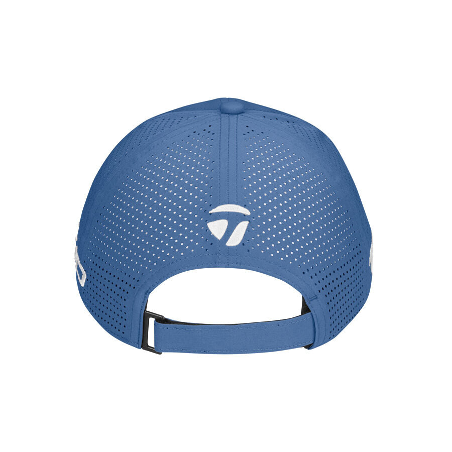 TaylorMade Men's Tour Preferred Litetech Golf Hat 2026