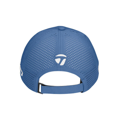 TaylorMade Men's Tour Preferred Litetech Golf Hat 2026