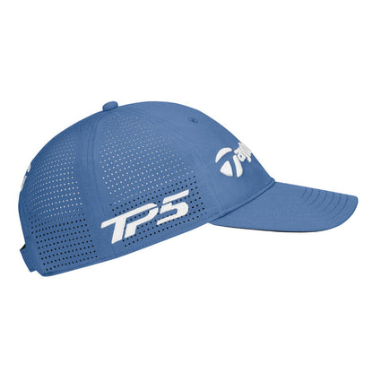 TaylorMade Men's Tour Preferred Litetech Golf Hat 2026