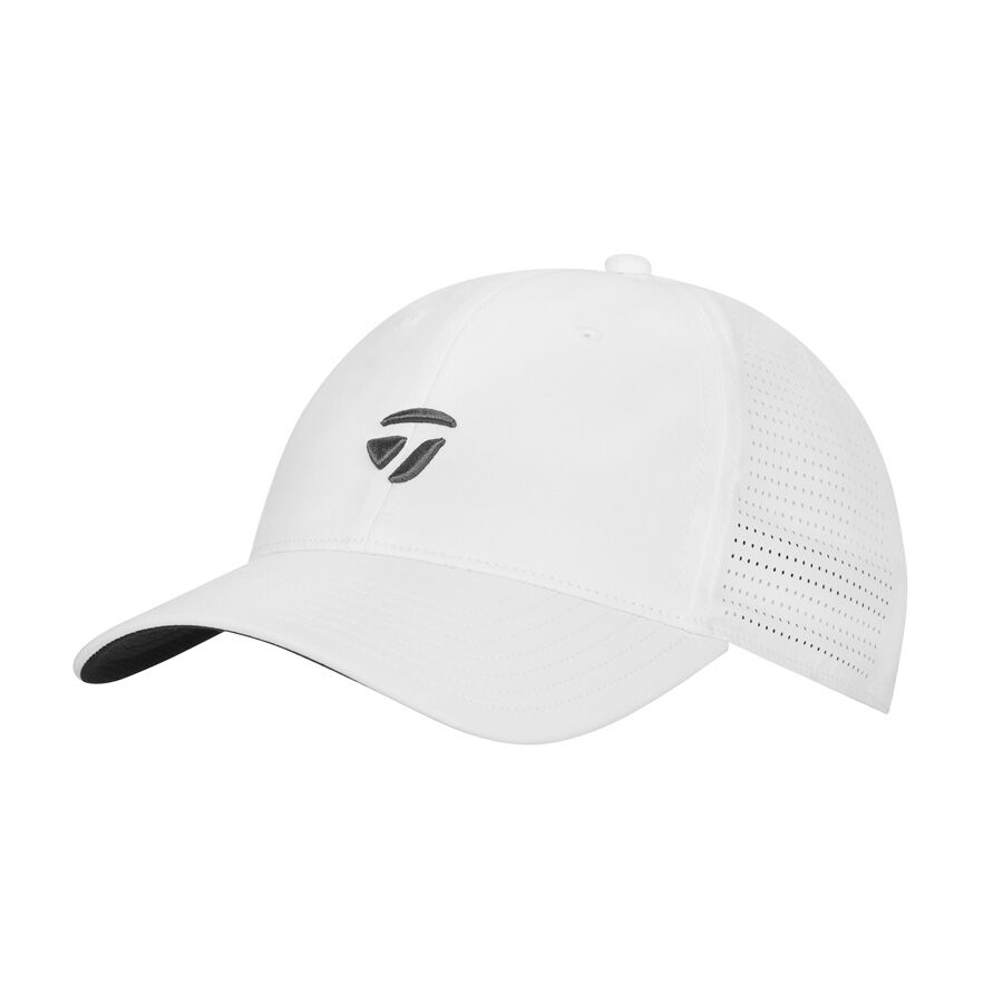 TaylorMade Men's Hamptons Performance Golf Hat 2026